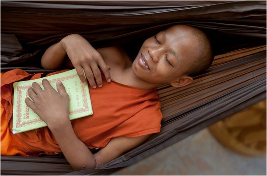 Camboya